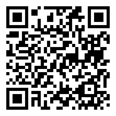 条码助手App