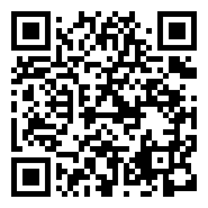 安全文件夹App
